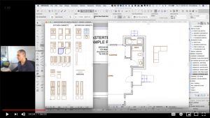 ARCHICAD USER – The Online Learning Community Led By Eric Bobrow